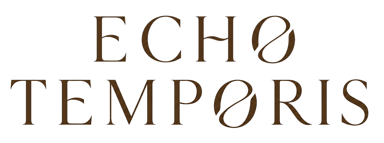 Echo Temporis